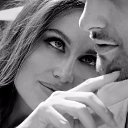 ���� ������, ������������ - ��������� 5 ������� 2018 � ������ ������ ��������