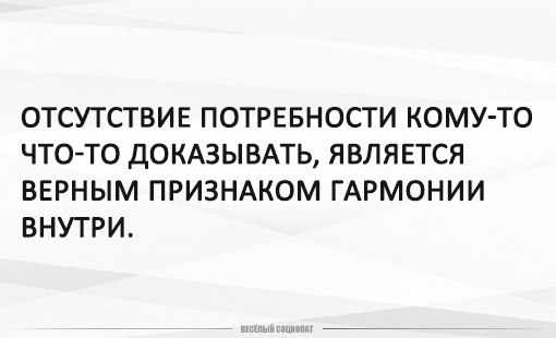   - 1  2019  19:09