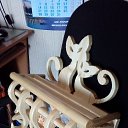 ���� ������, �����-���������, 44 ���� - ��������� 19 ������ 2018 � ������ ������