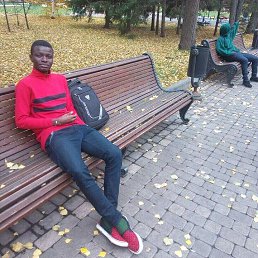 Romuald, ������, 34 ����