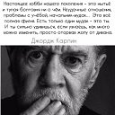 ���� Oleg, ������� - ��������� 17 ������� 2018 � ������ ������ ��������