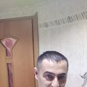 ���� Asti, ����, 43 ���� - ��������� 28 ���� 2018 � ������ ���� ����������