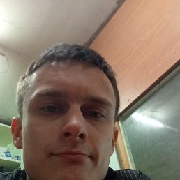 Sergey, , 34 