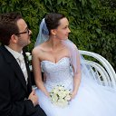 ���� ��������., ���������, 69 ��� - ��������� 2 ������� 2018 � ������ ���� ����������