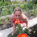 ���� Lana, ����, 53 ���� - ��������� 10 ������� 2018 � ������ ���� ����������