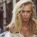 ���� ������, ����� - ��������� 25 ������� 2018 � ������ ���� ����������