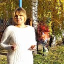 ���� Veronika, �����, 60 ��� - ��������� 26 ����� 2019 � ������ ���� ����������