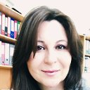 ���� �������, ���������� - ��������� 30 ������� 2018