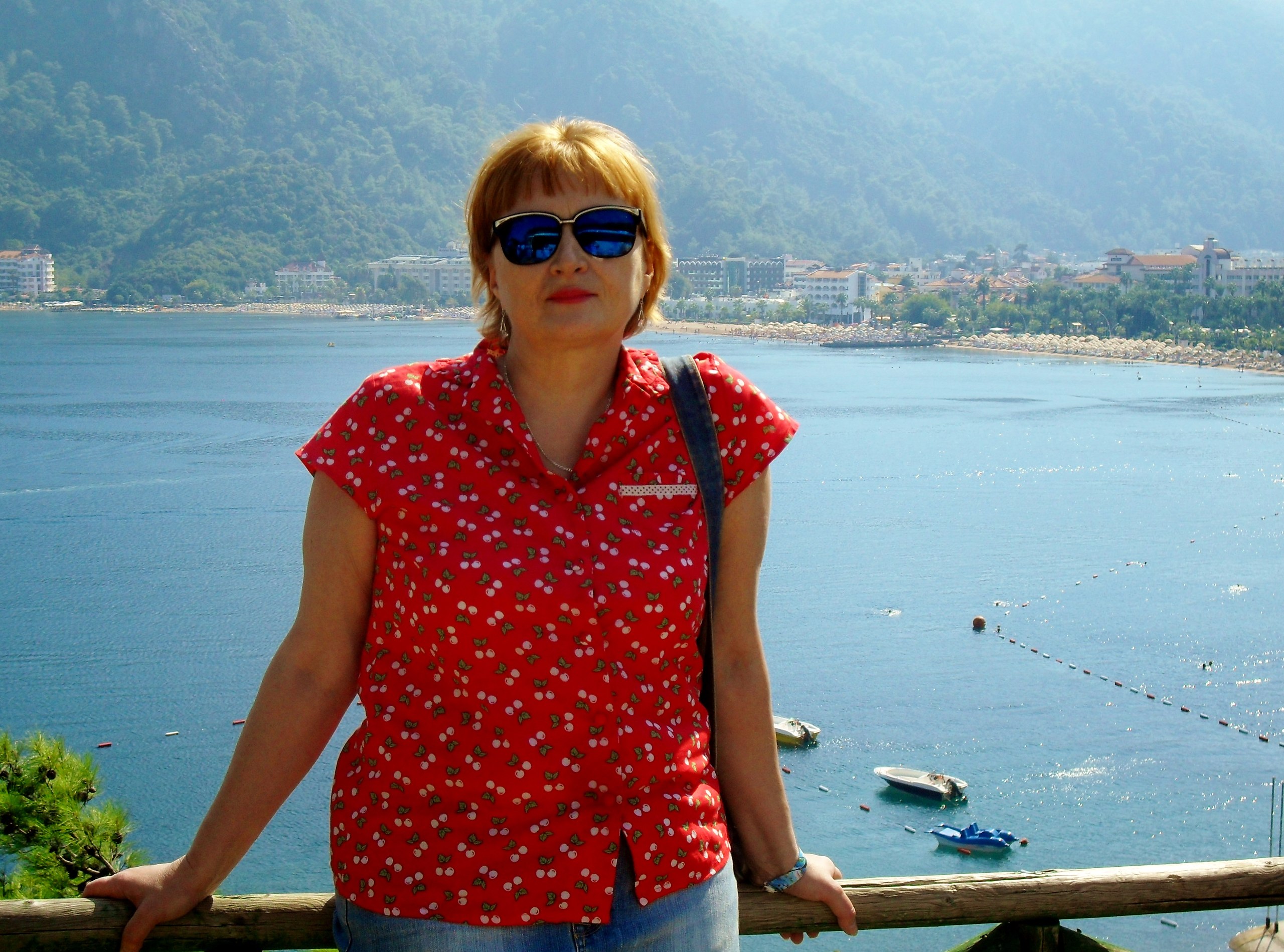   - 15  2018  18:00 - 2