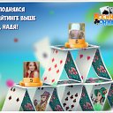 ���� ��������, ������� - ��������� 22 ������ 2018 � ������ �������� �������-�������