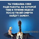 ���� ����, ����������, 51 ��� - ��������� 13 ����� 2019 � ������ ���� ����������