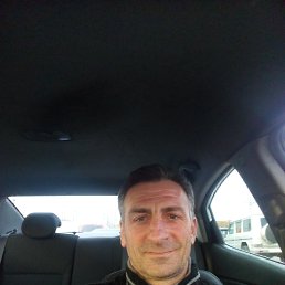 �����, ������, 59 ���