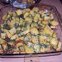  Mikhail,  -  3  2019    