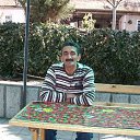 ���� ������, ����, 60 ��� - ��������� 18 ������� 2018 � ������ ���� ����������