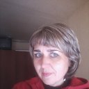 ���� �������, �������, 48 ��� - ��������� 22 ������� 2018 � ������ ���� ����������