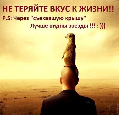 ***Victoria Viktorovna*** - 22  2019  15:05