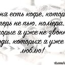  ,  -  10  2018     ...