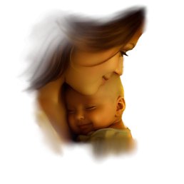 �������, �����, 41 ���