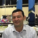 ���� Neknam, ����������� - ��������� 26 ������� 2018