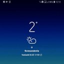 ���� Azer, ����, 36 ��� - ��������� 12 ������� 2019