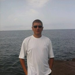 ���� �������, ������, 40 ��� - ��������� 13 ������� 2018