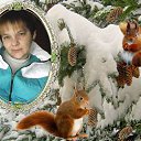  Lenuska, , 48  -  5  2019    