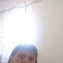 ���� ������, ������, 59 ��� - ��������� 21 ���� 2018 � ������ ���� ����������