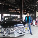 ��, ���, ��������, ������� ��������. �� ������� ���� ����������