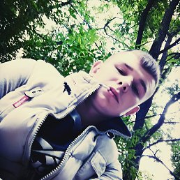 ����, ����, 29 ���