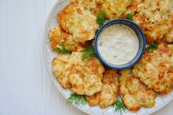 Рубленые куриные котлетки с сыром.Необычный способ приготовить куриную грудку, который реально ...