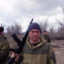 ���� �������, ���������, 55 ��� - ��������� 11 ������� 2019 � ������ ���� ����������