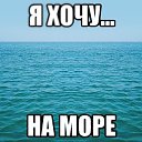 ���� Elena, ���������� �����, 52 ���� - ��������� 28 ������� 2018 � ������ ���� ����������