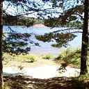 ���� ����, ������ �������� - ��������� 8 ������� 2018 � ������ ���� ����������