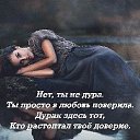   , , 40  -  29  2018   ջ