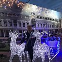 ���� �������, ����, 59 ��� - ��������� 12 ������ 2019 � ������ ���� ��� �� ����� �����..)))�