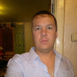 ���� ���� ��������, ������������, 45 ��� - ��������� 30 ������ 2019