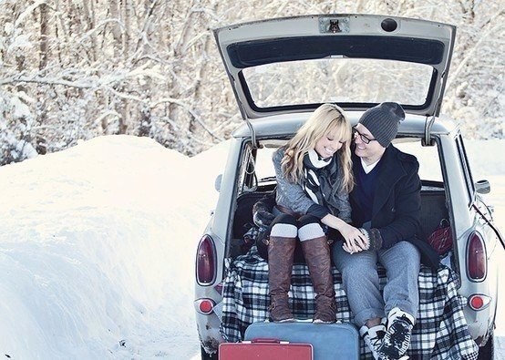      love story - 3