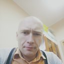 ���� ����, ���������, 47 ��� - ��������� 10 �������� 2018 � ������ ���� ����������