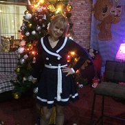 , 52 , 