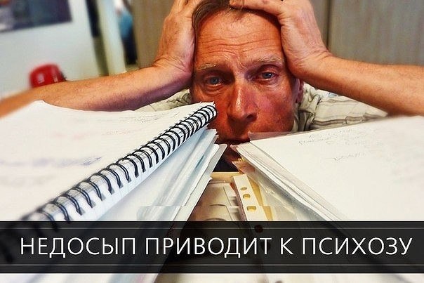   :    - 15  2018  16:37