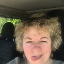 ���� ����, ������, 106 ��� - ��������� 29 ������� 2018 � ������ ���� ����������