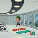 ���� ���������, �������, 30 ��� - ��������� 5 ������ 2018 � ������ �Tropikania�