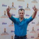 ���� ������ �� ������� ���� ����������