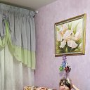 ���� �������, �����, 54 ���� - ��������� 25 ������ 2019