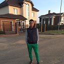 ���� Zafar, ������, 38 ��� - ��������� 6 ������ 2019 � ������ ���� ����������
