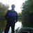 ���� ���������, ���������, 57 ��� - ��������� 3 ������� 2018