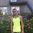 ���� Alexey, �������, 36 ��� - ��������� 23 ������� 2018