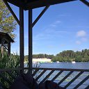 ���� Andris, ���������, 49 ��� - ��������� 17 ���� 2018 � ������ �liepaja�