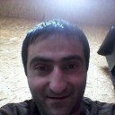 ���� Artur, ���������, 45 ��� - ��������� 4 ������� 2018 � ������ ���� ����������
