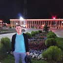 ���� ������, ����������, 36 ��� - ��������� 14 ����� 2019